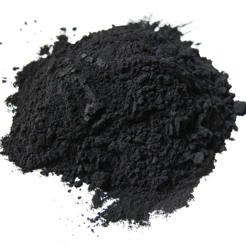 Produk Hardwood Charcoal